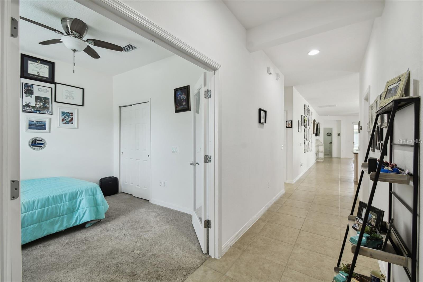 1294 HARBOR RIDGE DRIVE