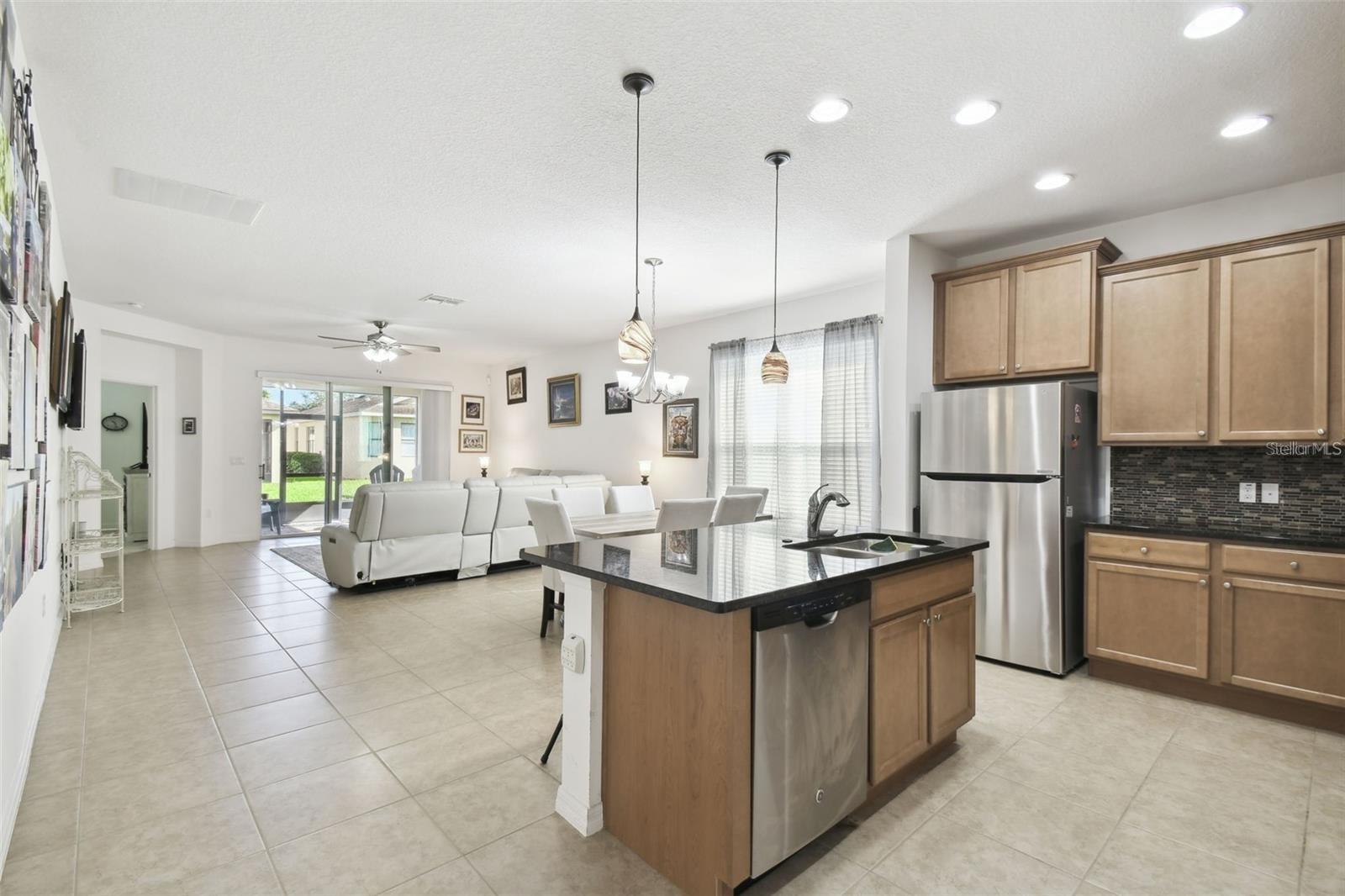1294 HARBOR RIDGE DRIVE