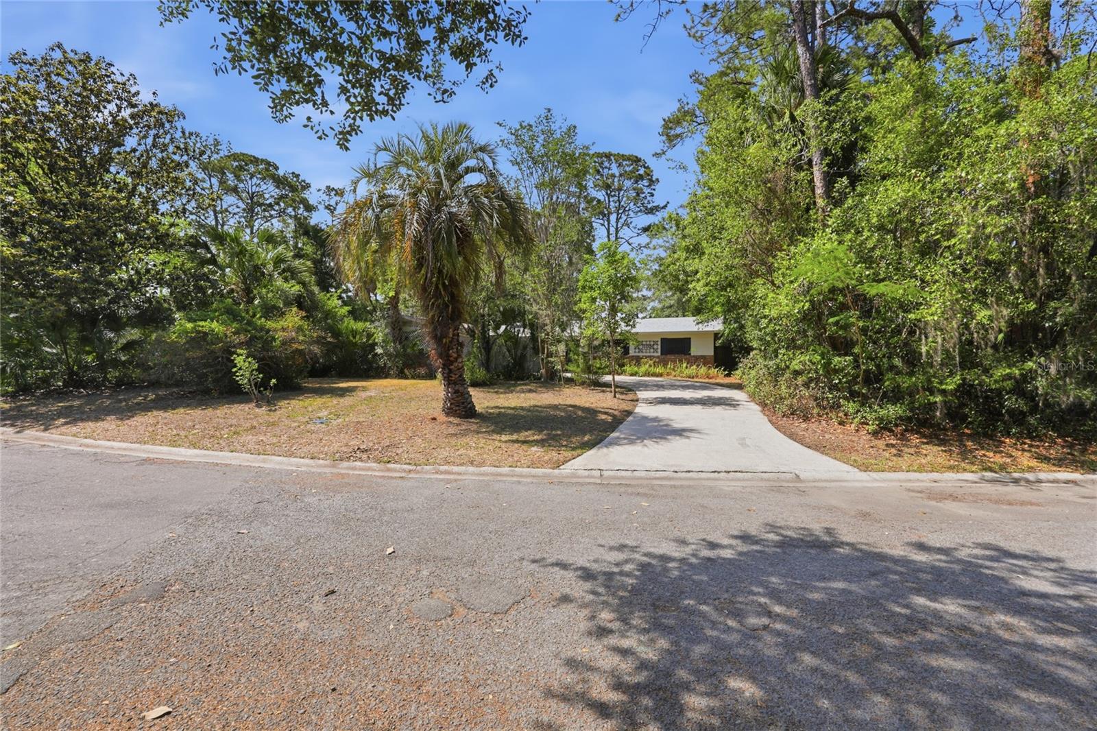 4130 NW 19TH PLACE