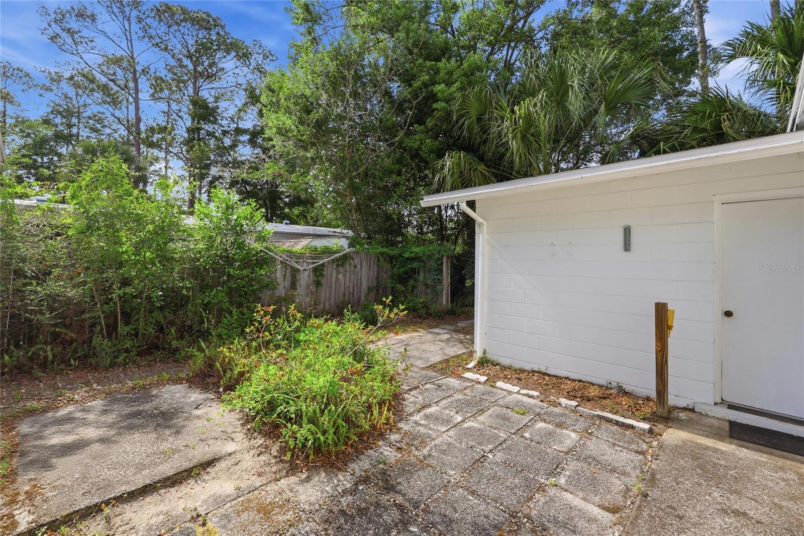 PALM VIEW ESTATES - Residential
