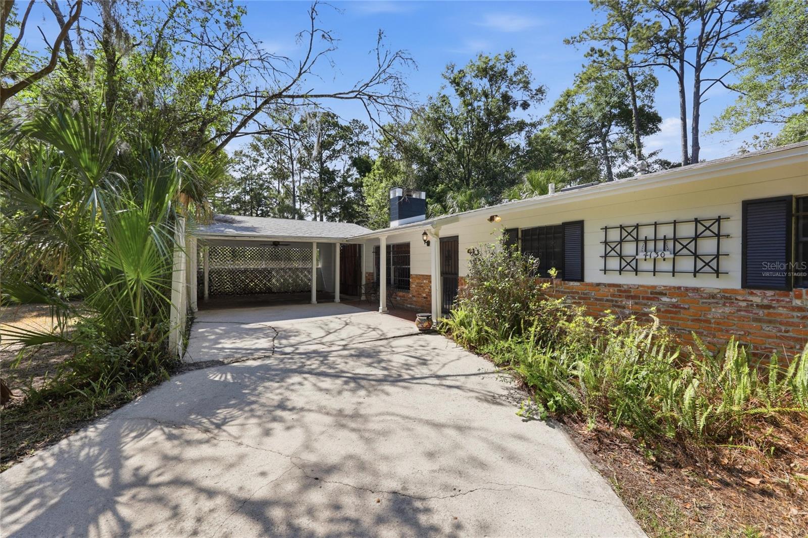 4130 NW 19TH PLACE