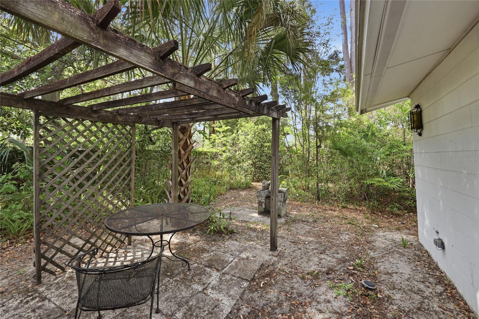 PALM VIEW ESTATES - Residential