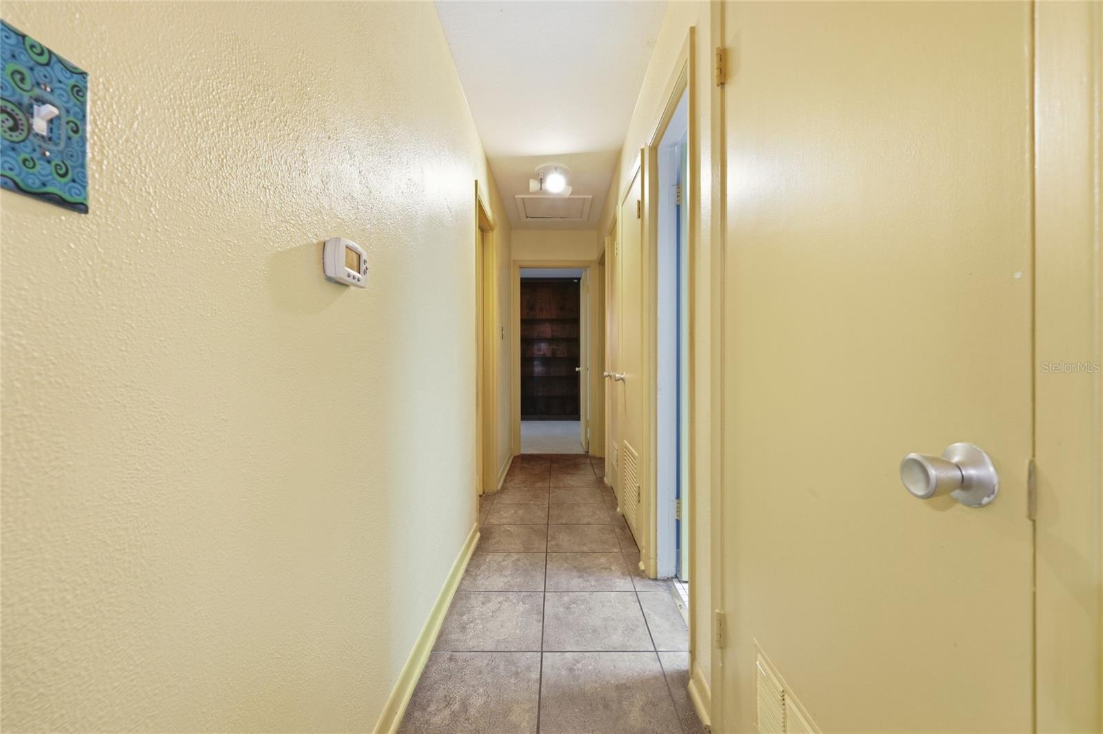 PALM VIEW ESTATES - Residential
