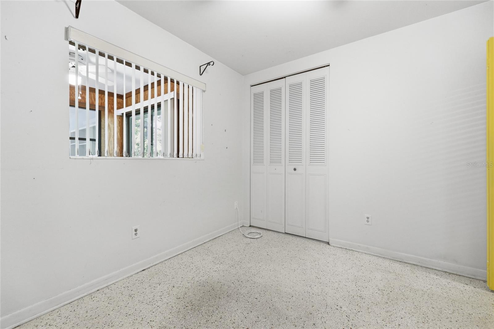 PALM VIEW ESTATES - Residential