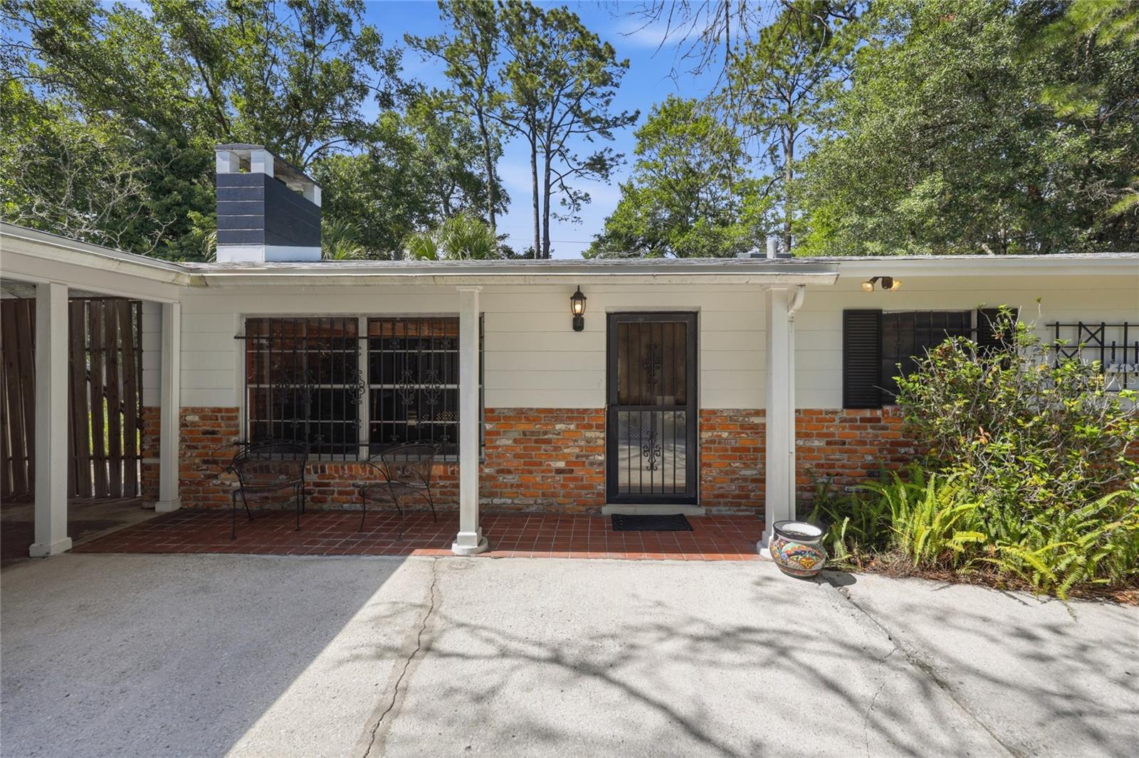 4130 NW 19TH PLACE