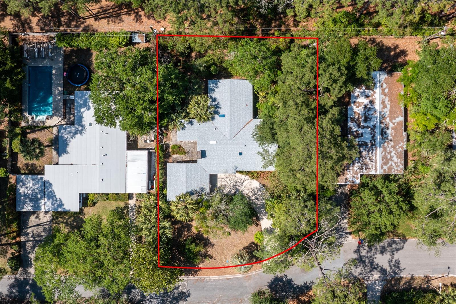 4130 NW 19TH PLACE