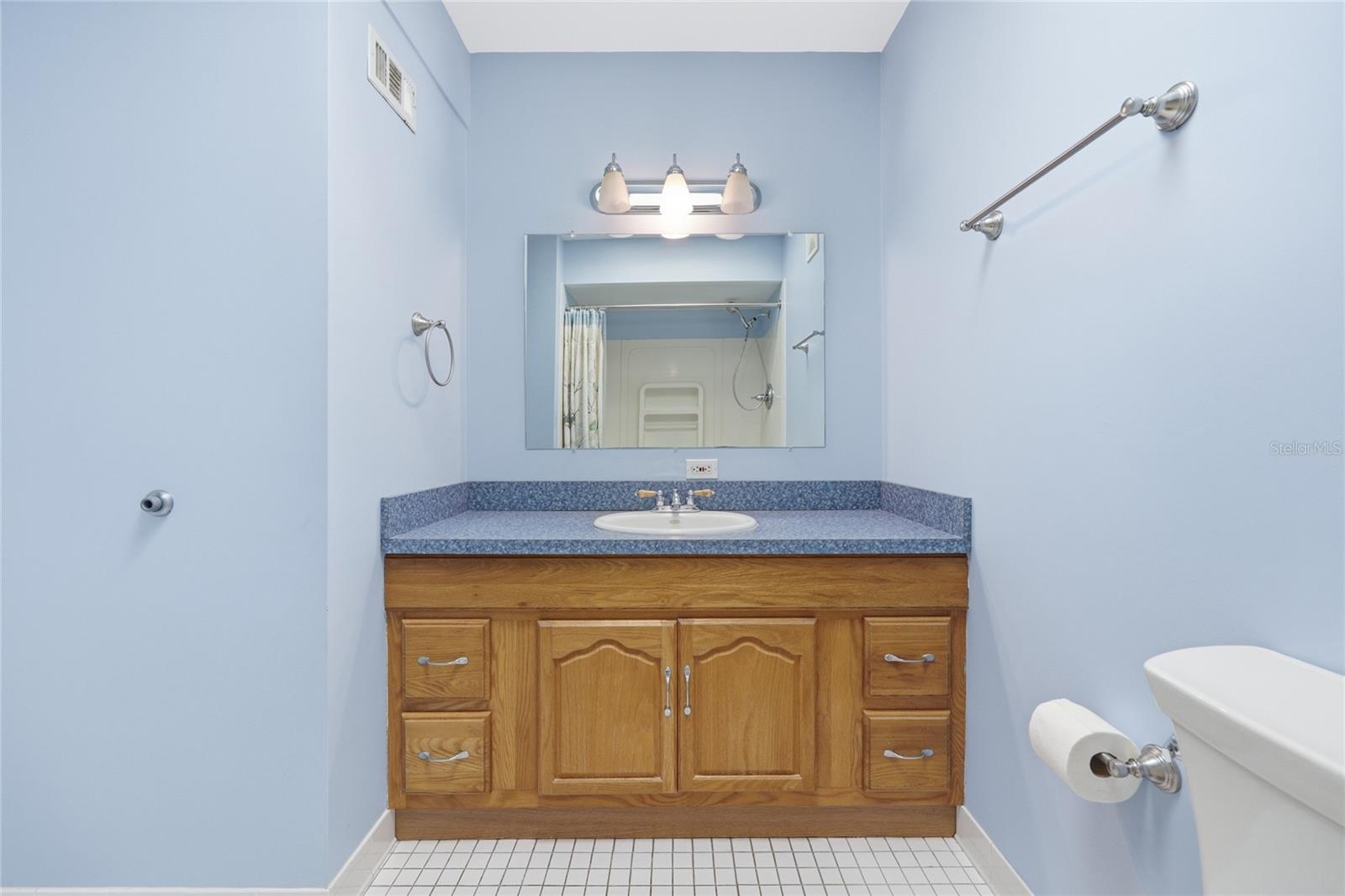 PALM VIEW ESTATES - Residential