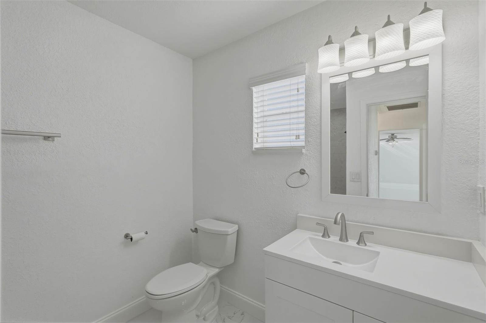 ST PETERSBURG BEACH NORTH UNIT 4 - Residential