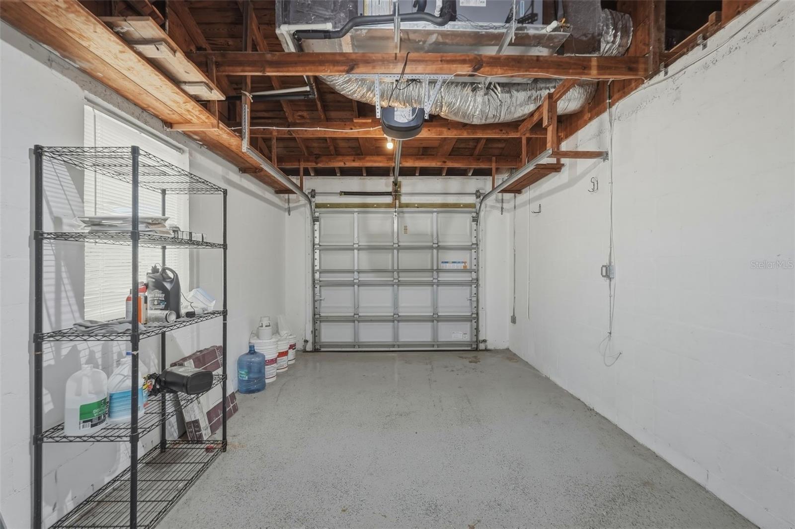 ST PETERSBURG BEACH NORTH UNIT 4 - Residential