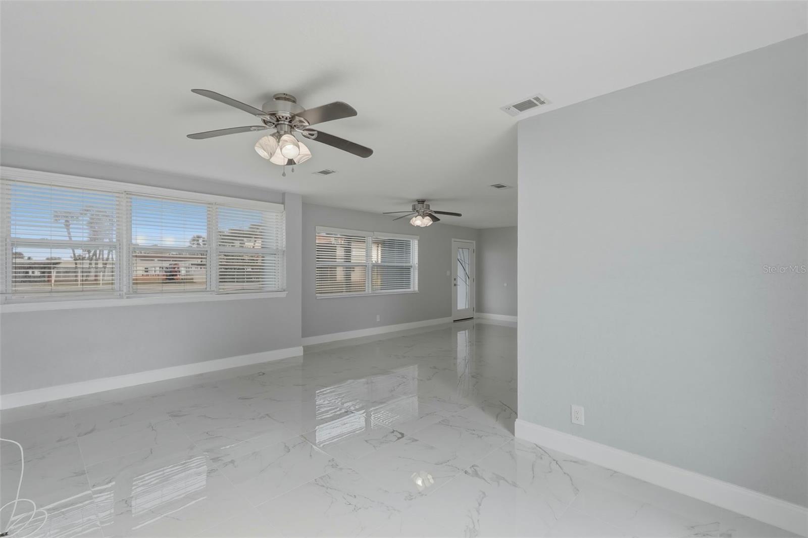 ST PETERSBURG BEACH NORTH UNIT 4 - Residential