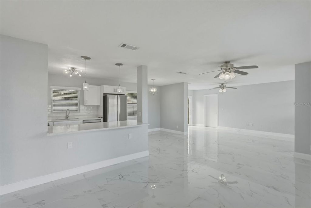 Photo of 450 82nd Avenue, St Pete Beach, FL 33706 (MLS # TB8476600)