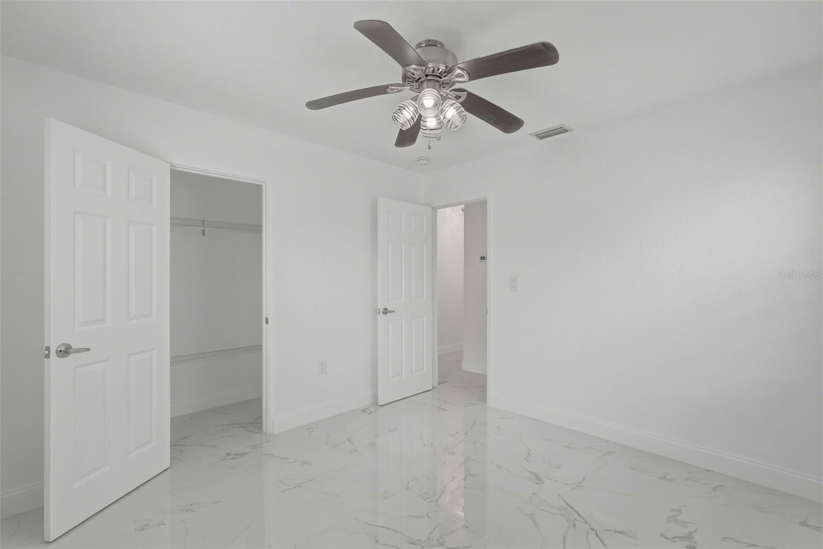 ST PETERSBURG BEACH NORTH UNIT 4 - Residential