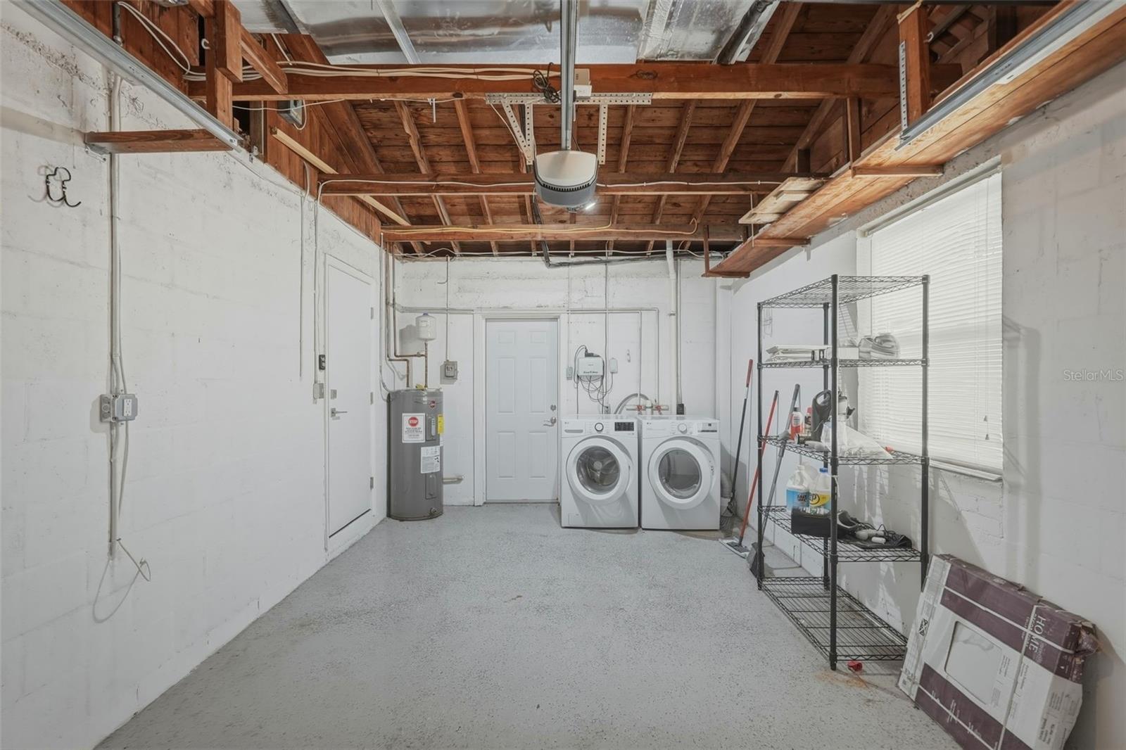 ST PETERSBURG BEACH NORTH UNIT 4 - Residential