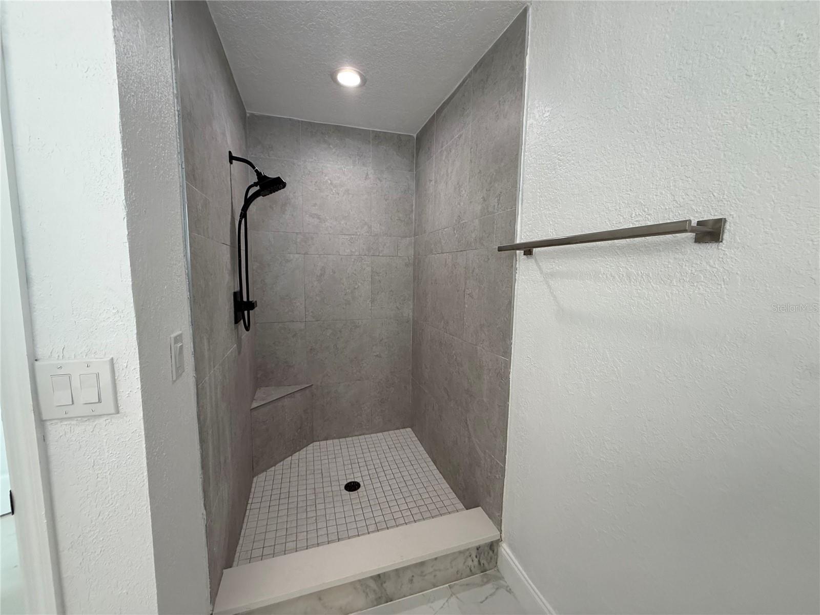 ST PETERSBURG BEACH NORTH UNIT 4 - Residential