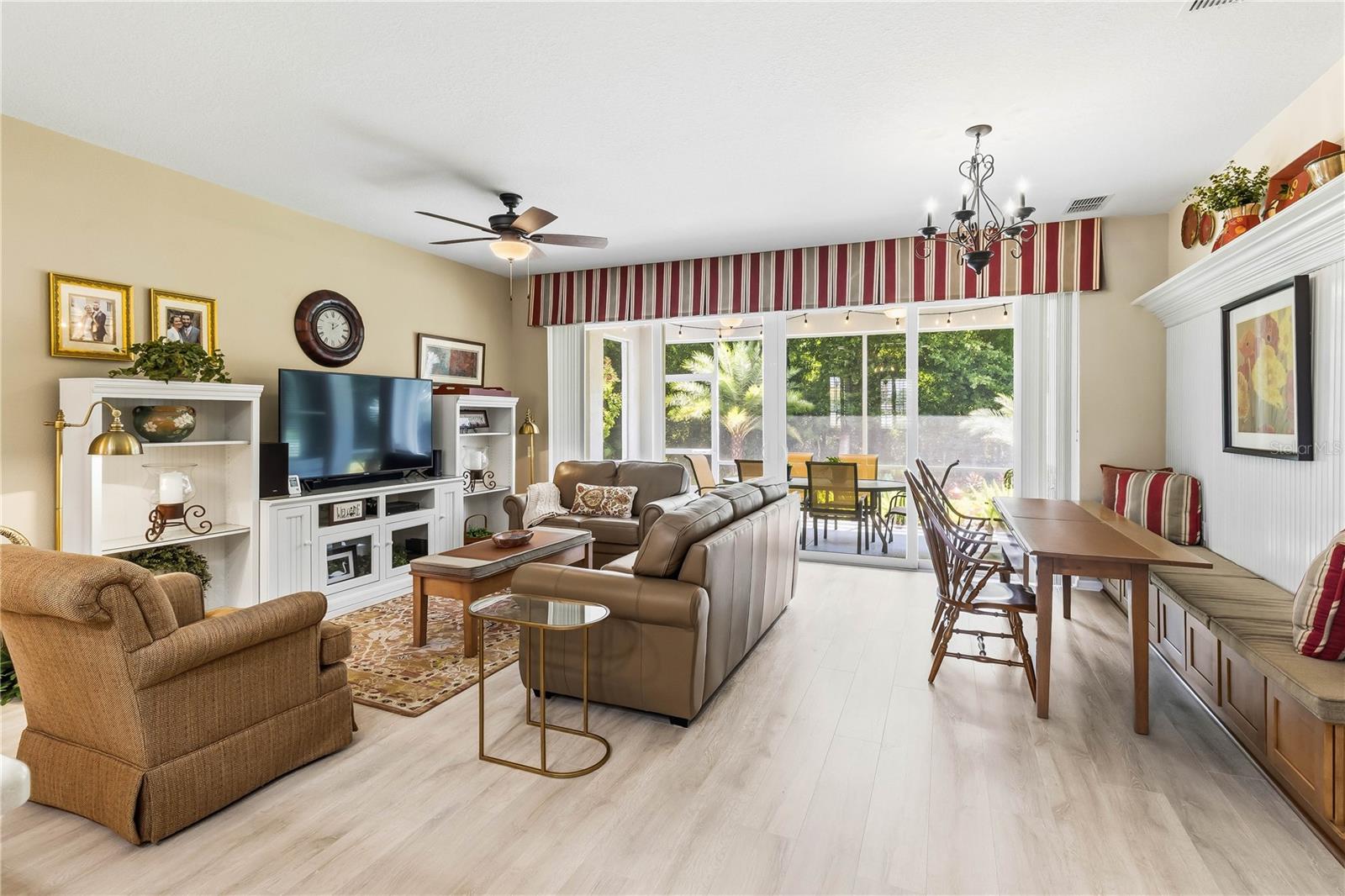 4332 WHISTLEWOOD CIRCLE
