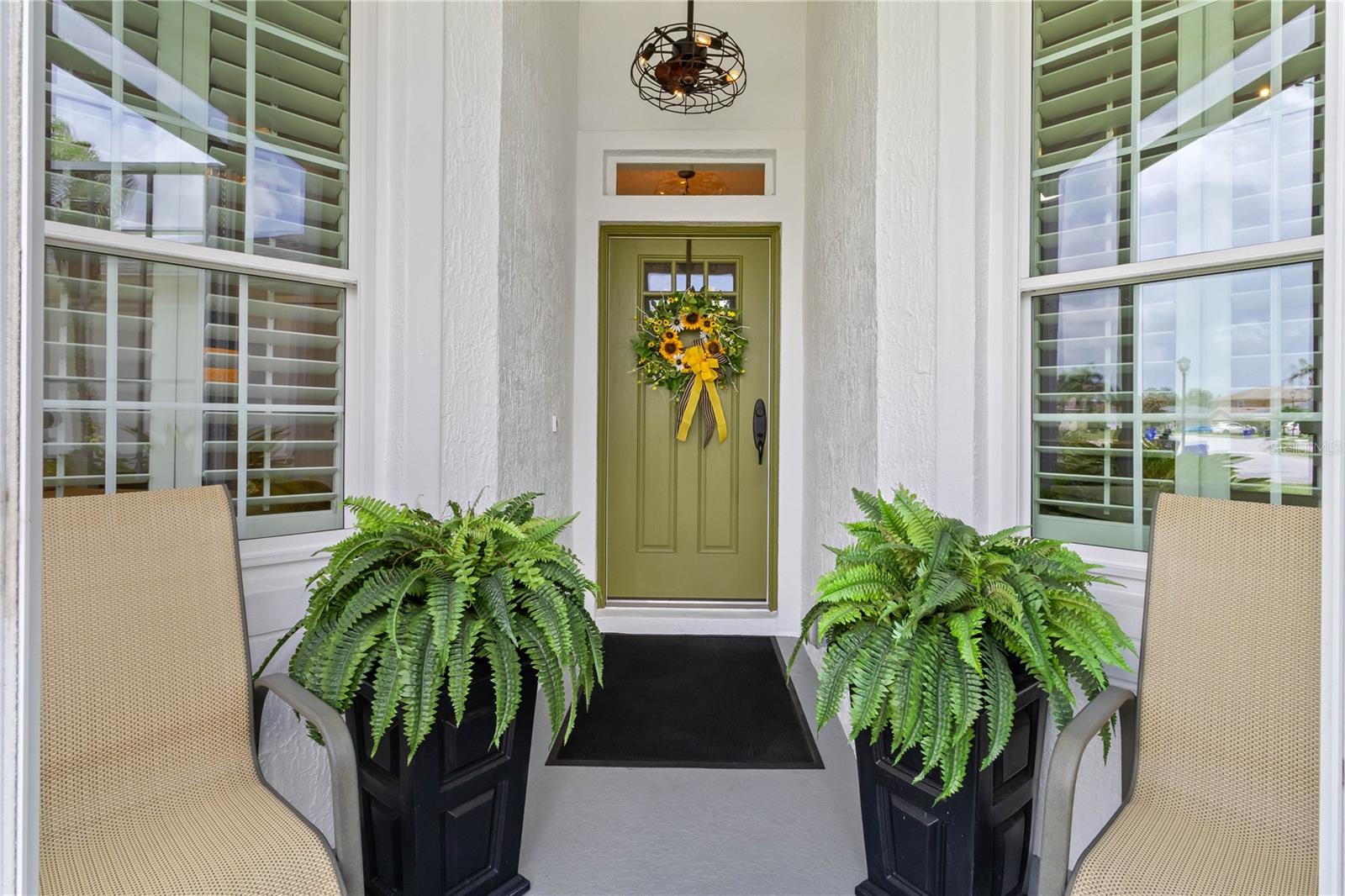 4332 WHISTLEWOOD CIRCLE