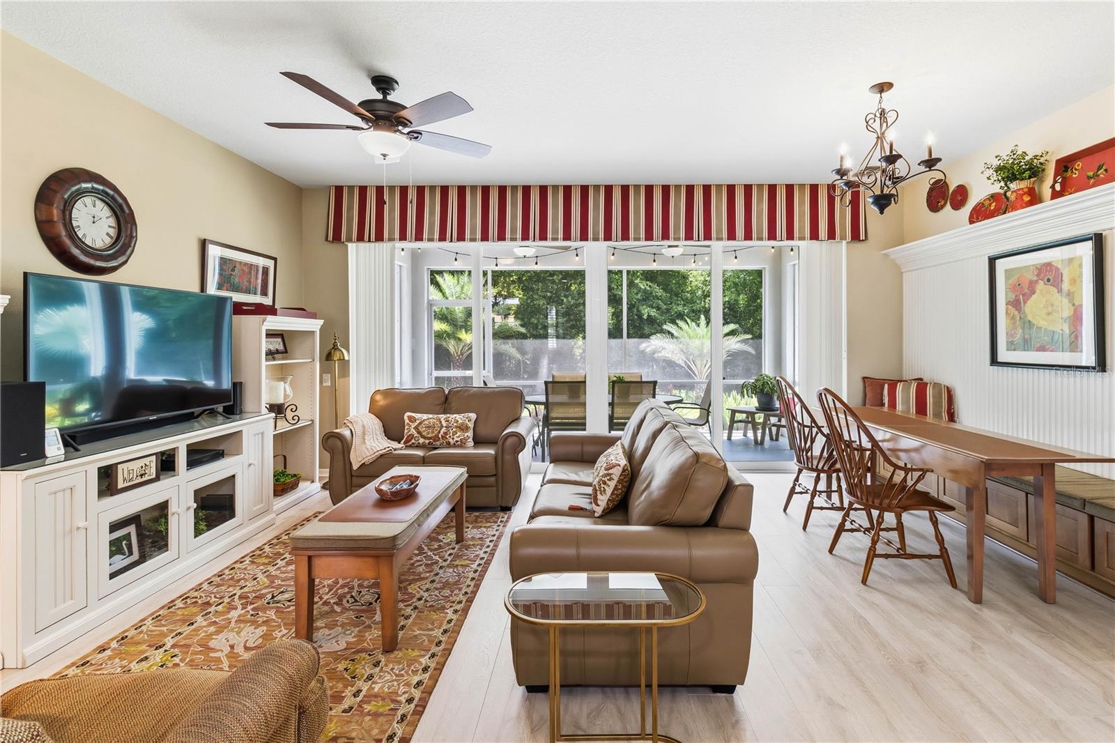 4332 WHISTLEWOOD CIRCLE