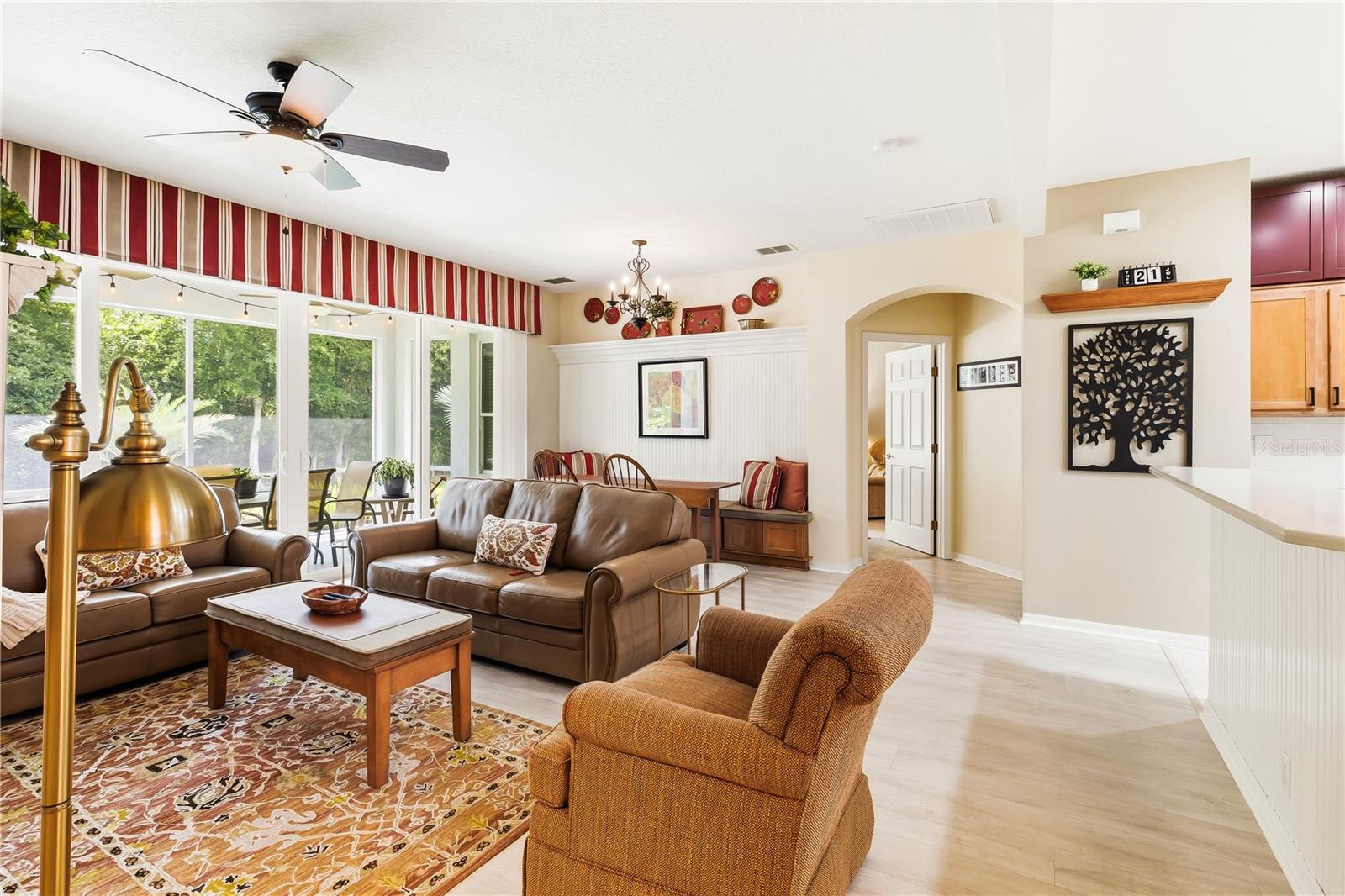4332 WHISTLEWOOD CIRCLE