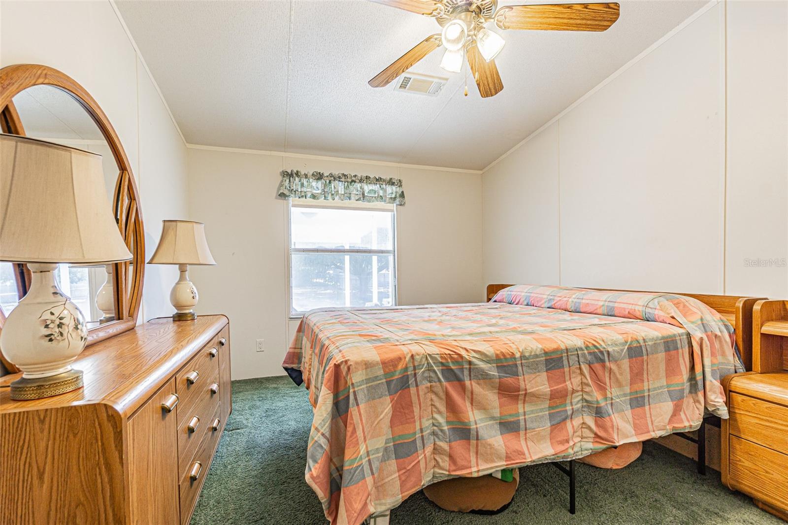 COUNTRY VIEW ESTATES - Residential