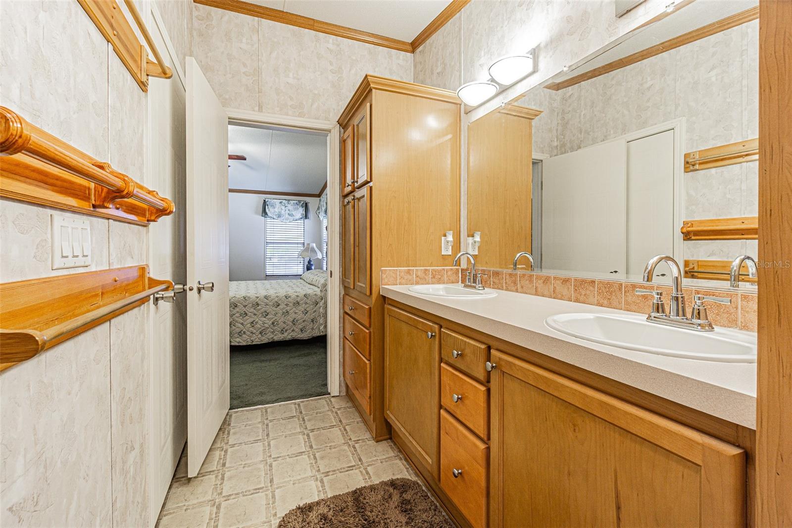 COUNTRY VIEW ESTATES - Residential