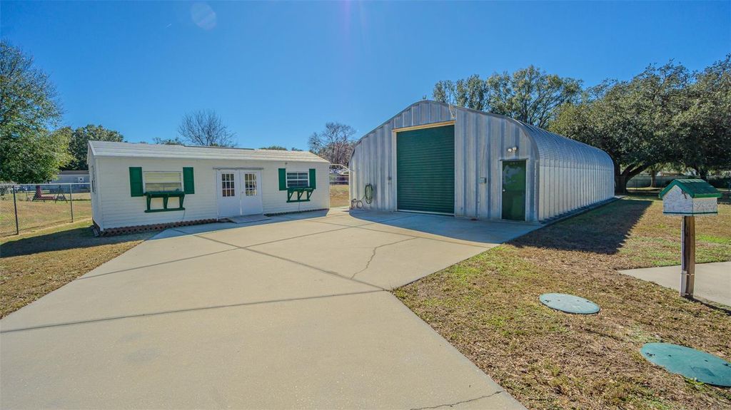 Photo of 5216 Rock Dove Trail, Lakeland, FL 33810 (MLS # TB8466365)