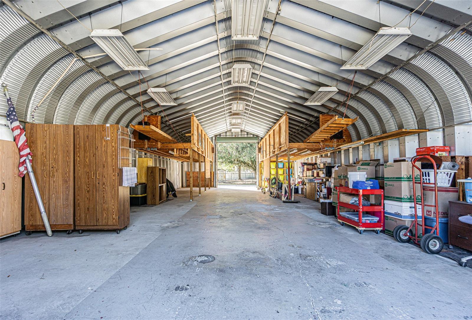 COUNTRY VIEW ESTATES - Residential