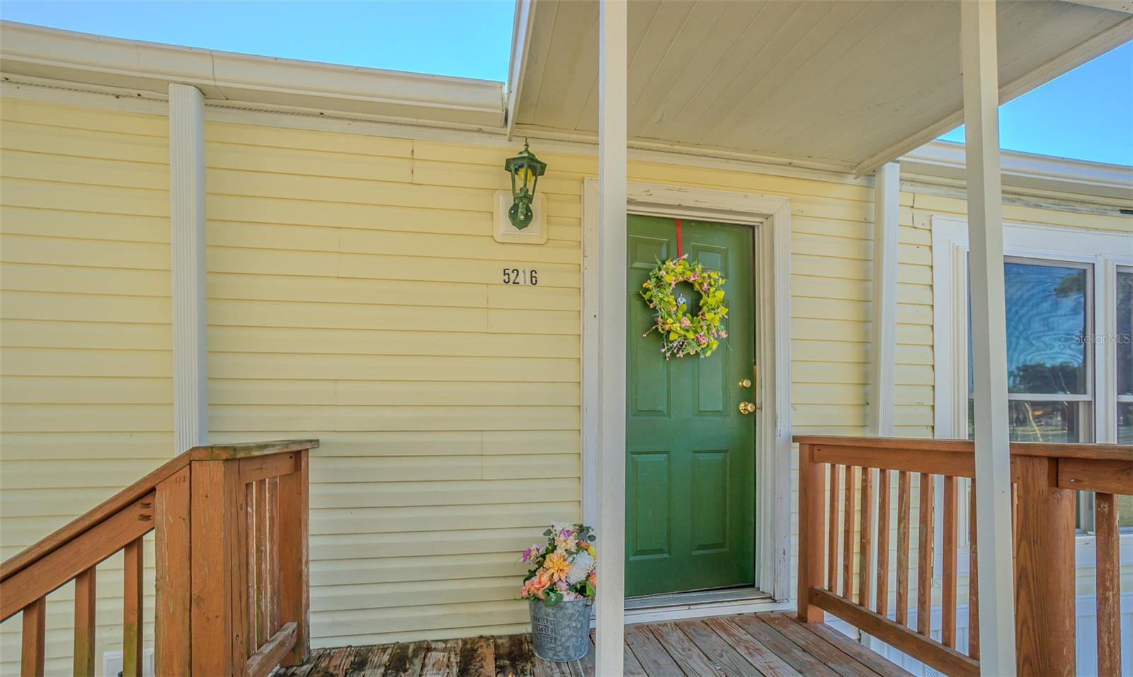 COUNTRY VIEW ESTATES - Residential