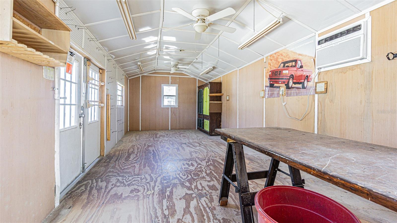 COUNTRY VIEW ESTATES - Residential