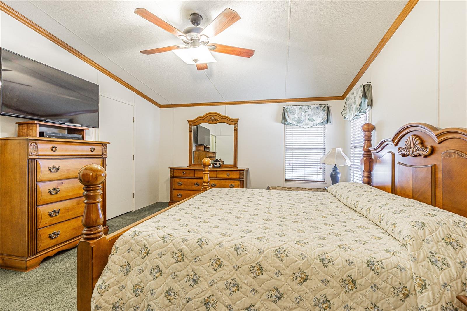 COUNTRY VIEW ESTATES - Residential