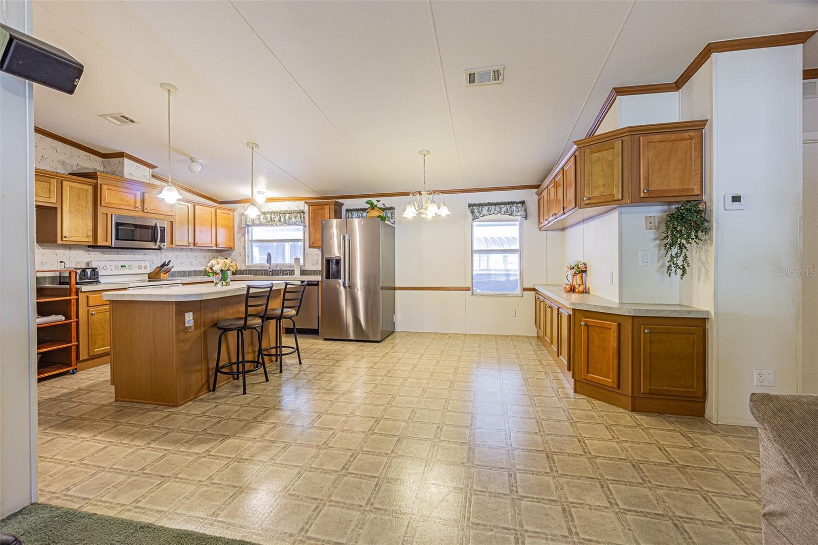 COUNTRY VIEW ESTATES - Residential