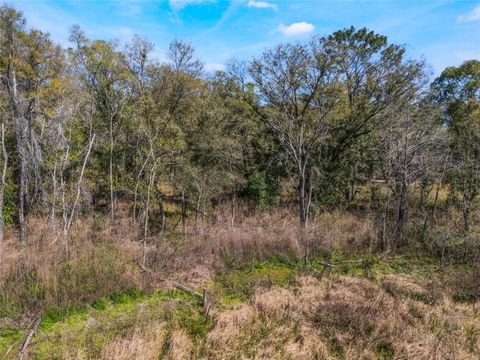 2208 EISENHOWER STREET INVERNESS FL 34453