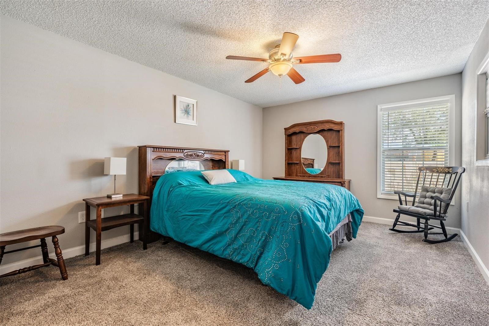 CHATEAU VILLAGE CONDO 03 - Residential