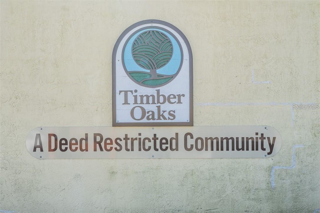 CHATEAU VILLAGE CONDO 03 - Residential