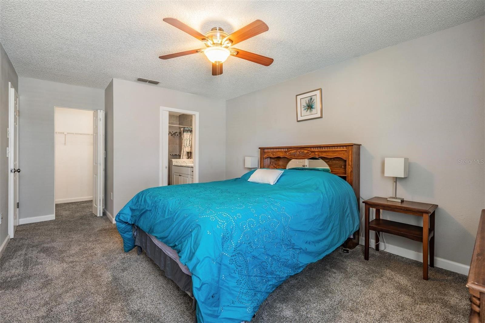 CHATEAU VILLAGE CONDO 03 - Residential