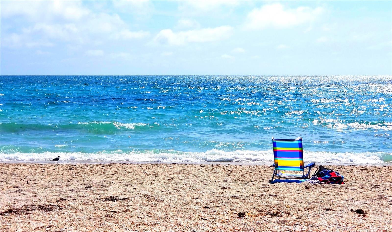 CASA DEL LAGO - Residential