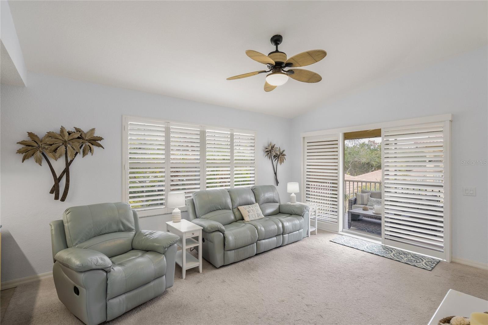 CASA DEL LAGO - Residential