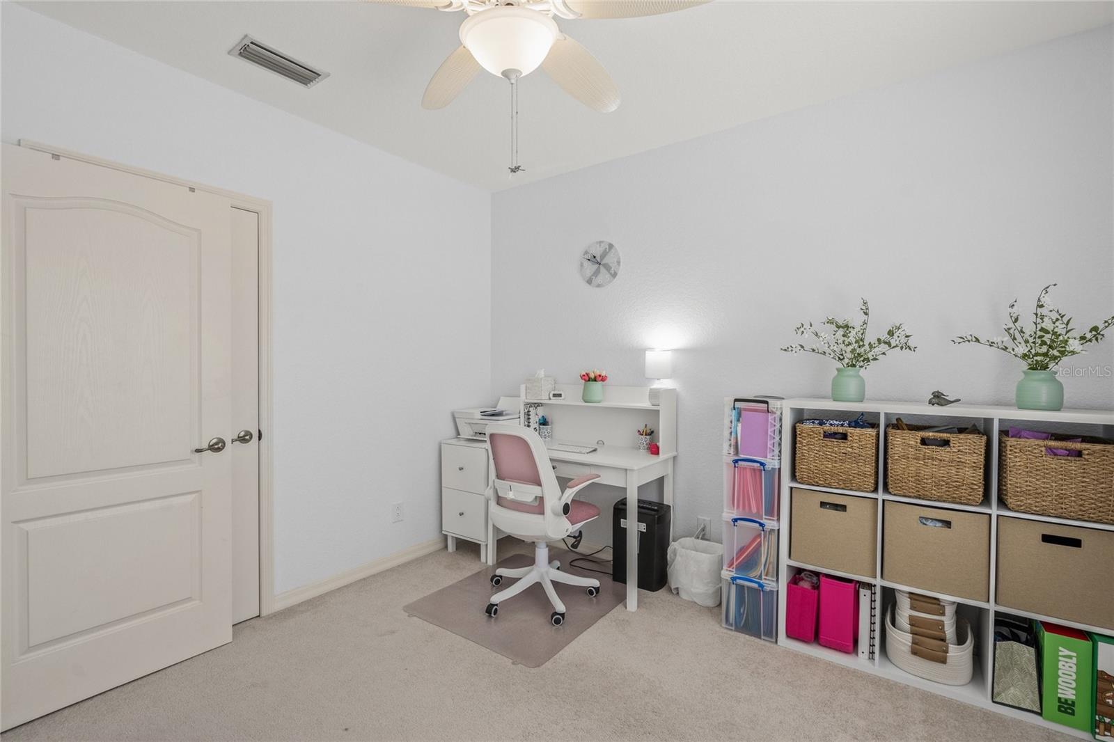 CASA DEL LAGO - Residential