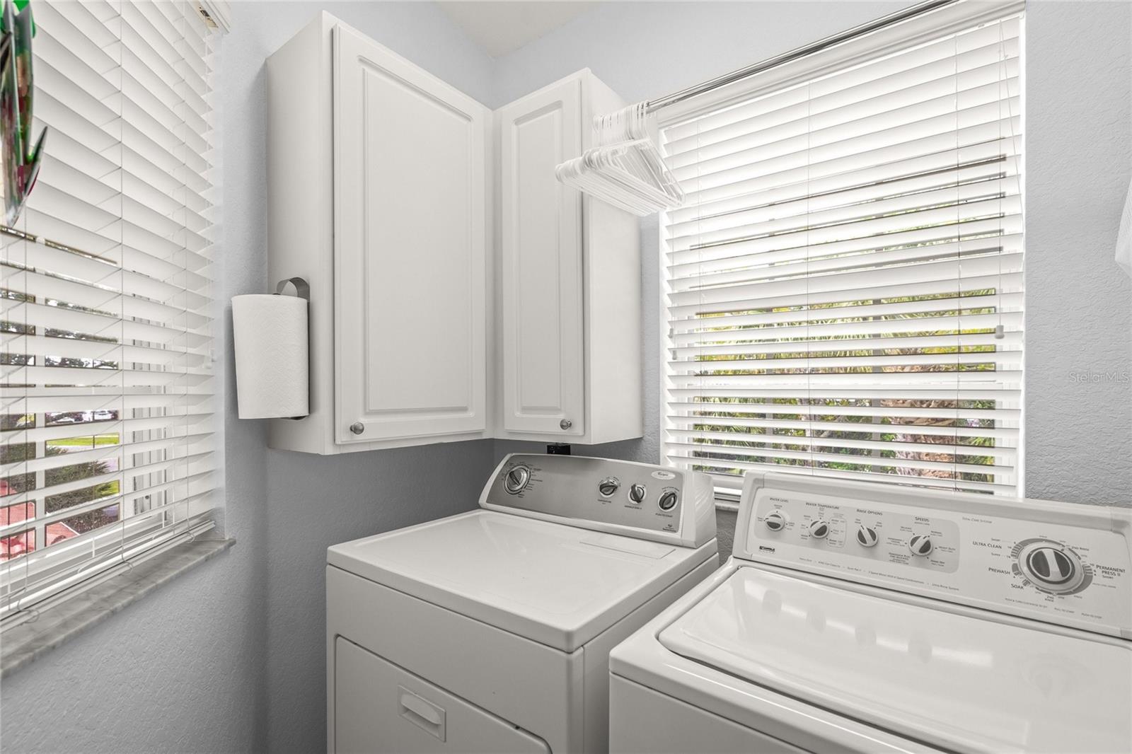 CASA DEL LAGO - Residential