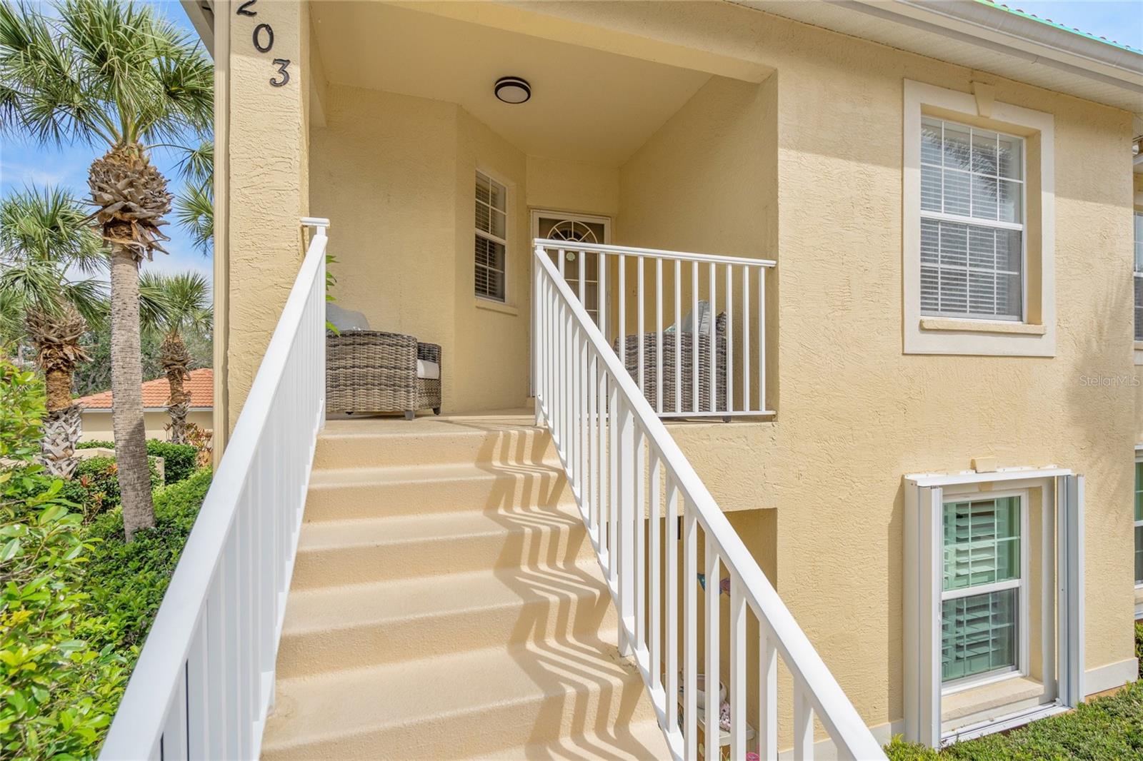 CASA DEL LAGO - Residential