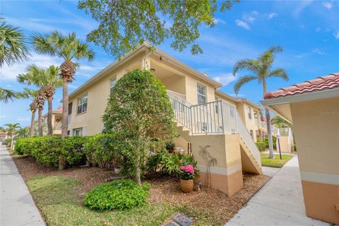 203 CASA DEL LAGO WAY 203 VENICE FL 34292