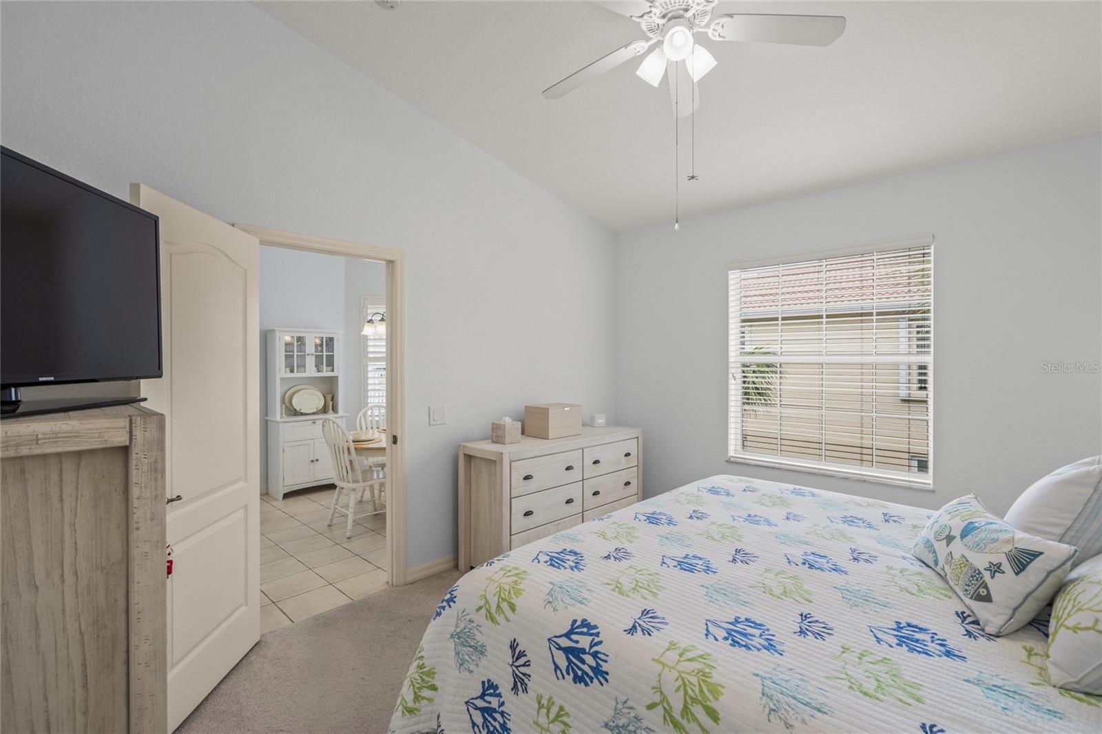 CASA DEL LAGO - Residential