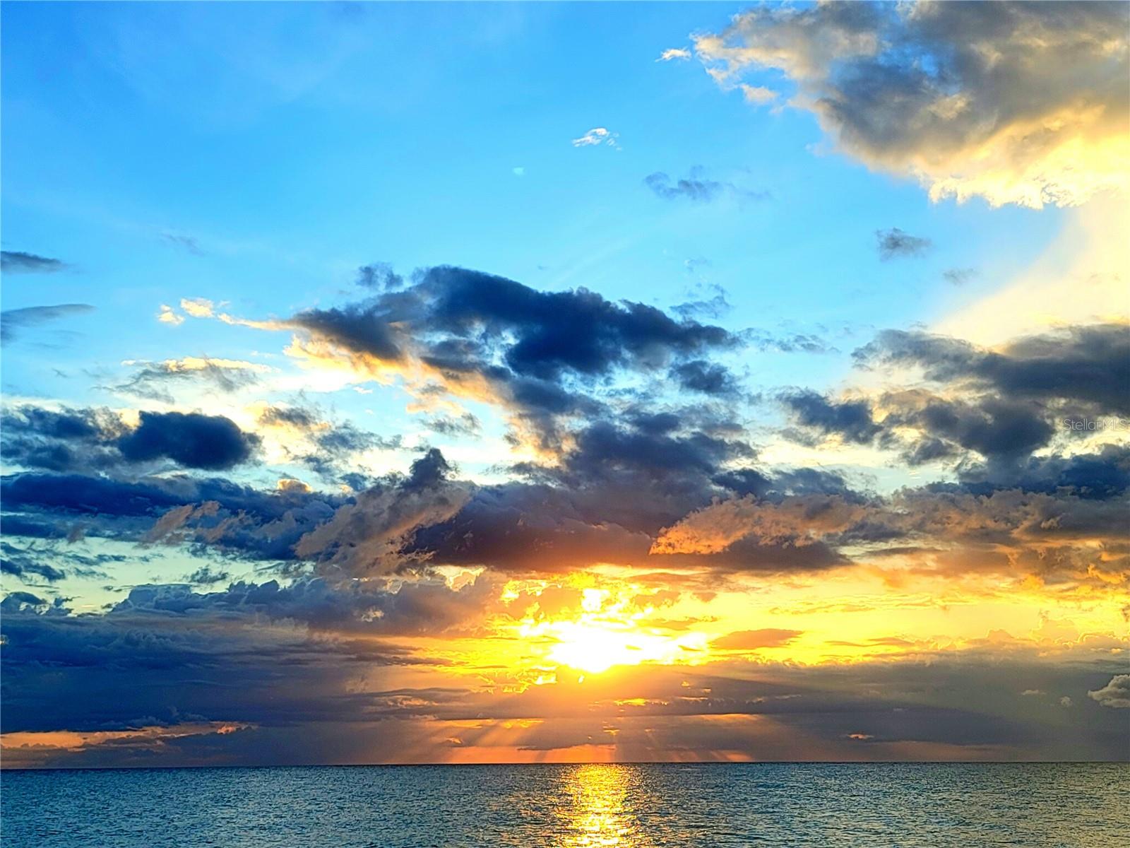 CASA DEL LAGO - Residential