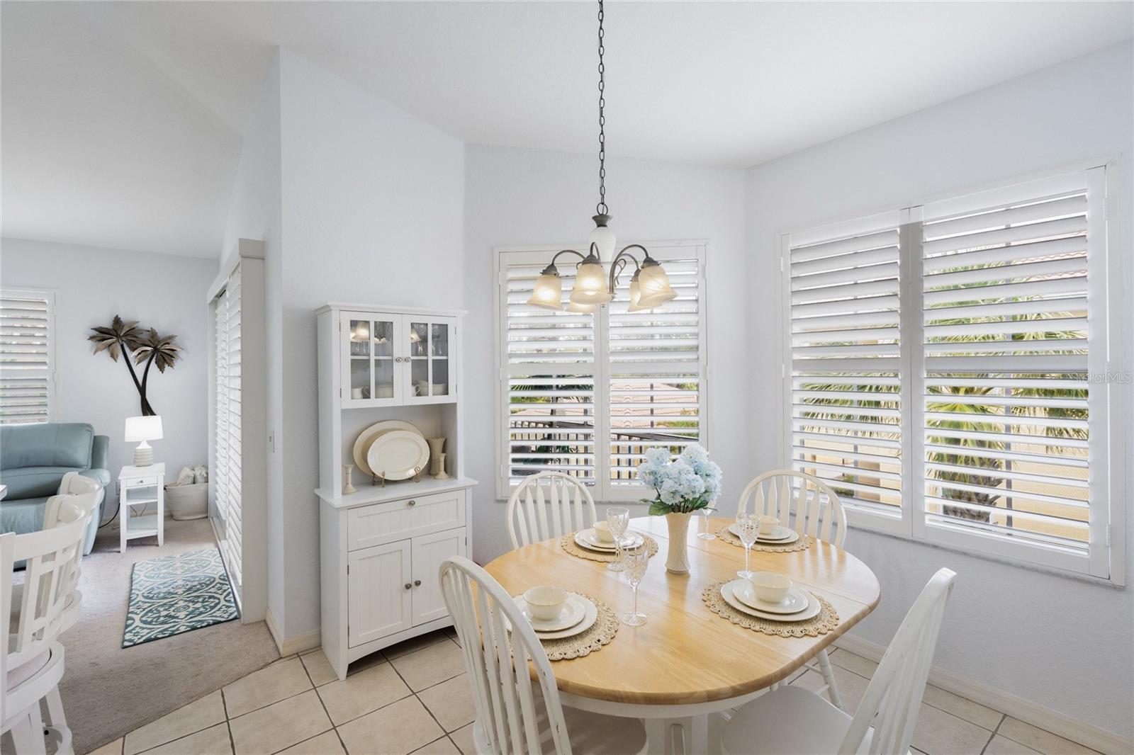 CASA DEL LAGO - Residential