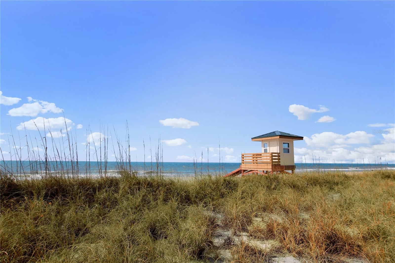 CASA DEL LAGO - Residential