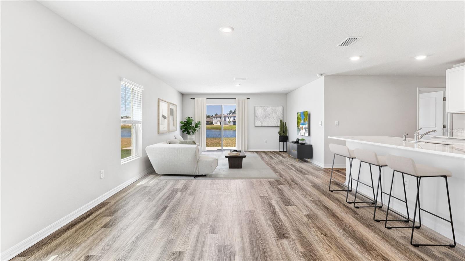 12064 LANSING GLEN