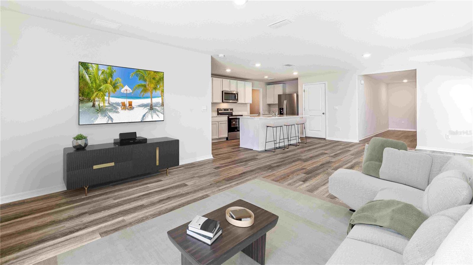 12064 LANSING GLEN