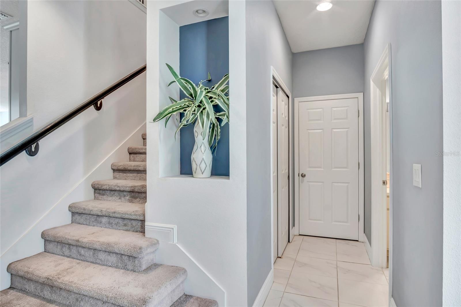 HIGHLANDS/SUMMERLAKE GRVS PH 1 - Residential