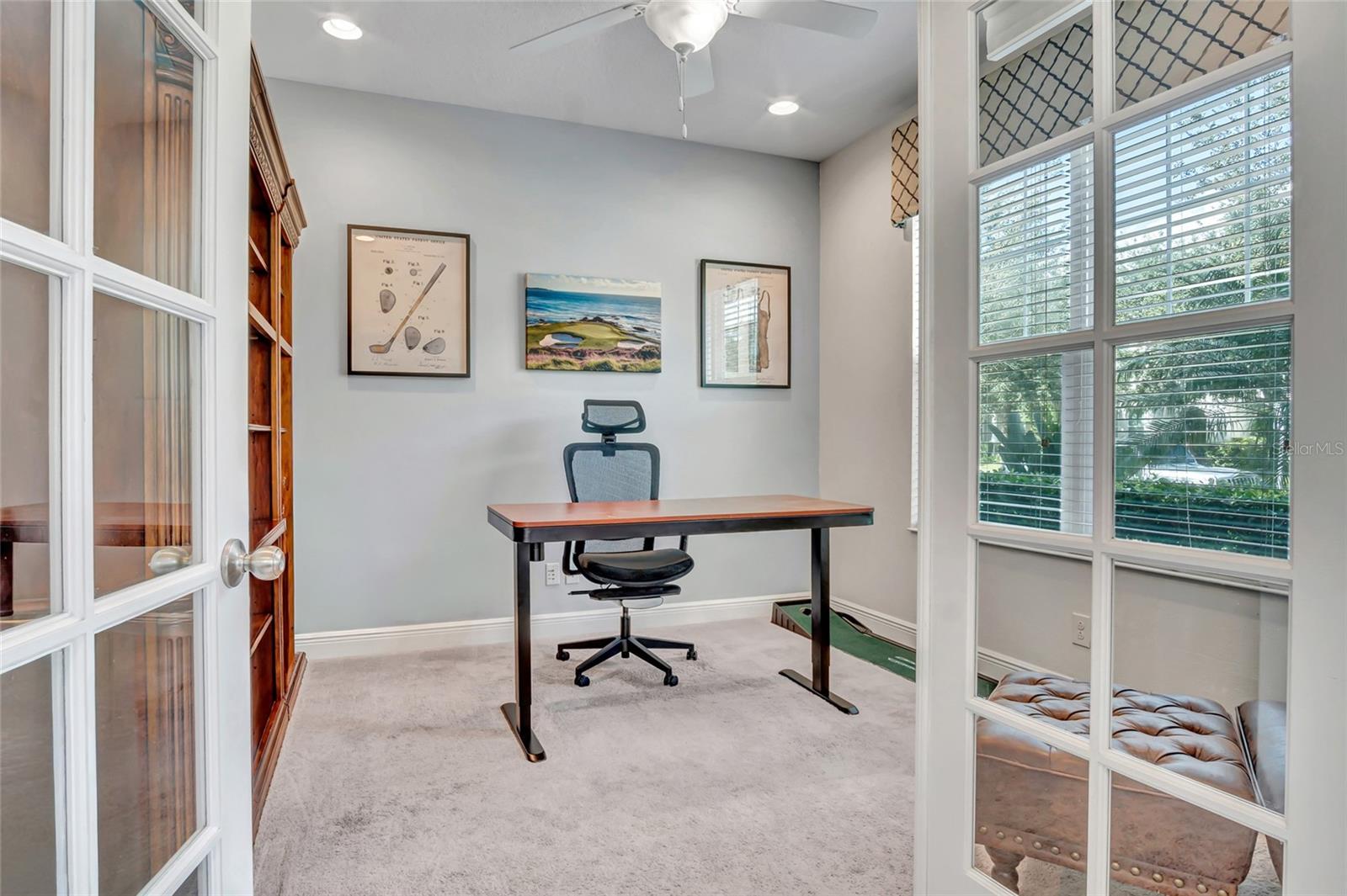 HIGHLANDS/SUMMERLAKE GRVS PH 1 - Residential