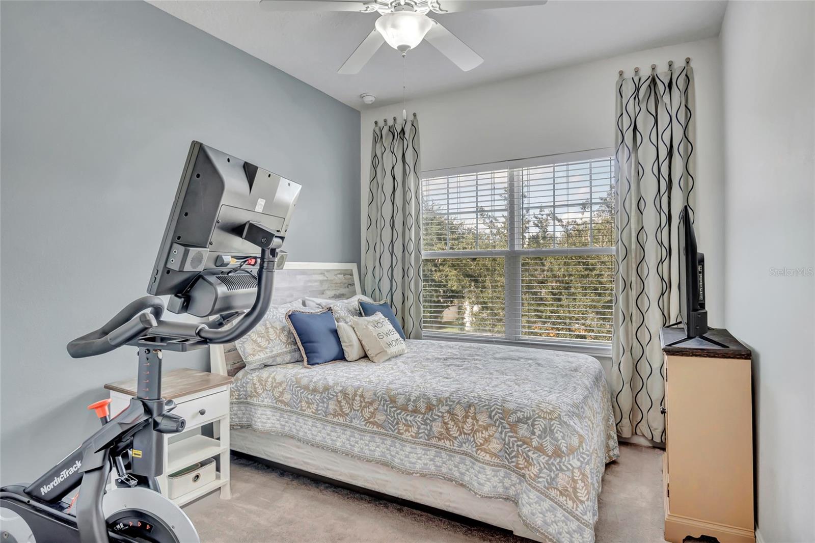 HIGHLANDS/SUMMERLAKE GRVS PH 1 - Residential