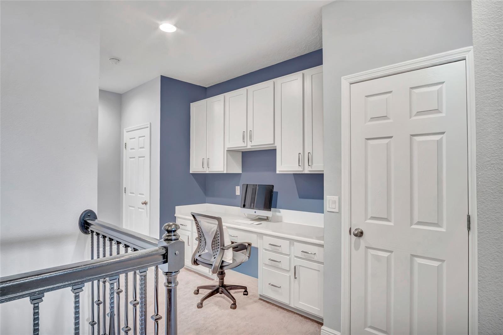 HIGHLANDS/SUMMERLAKE GRVS PH 1 - Residential